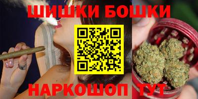 амф Кумертау
